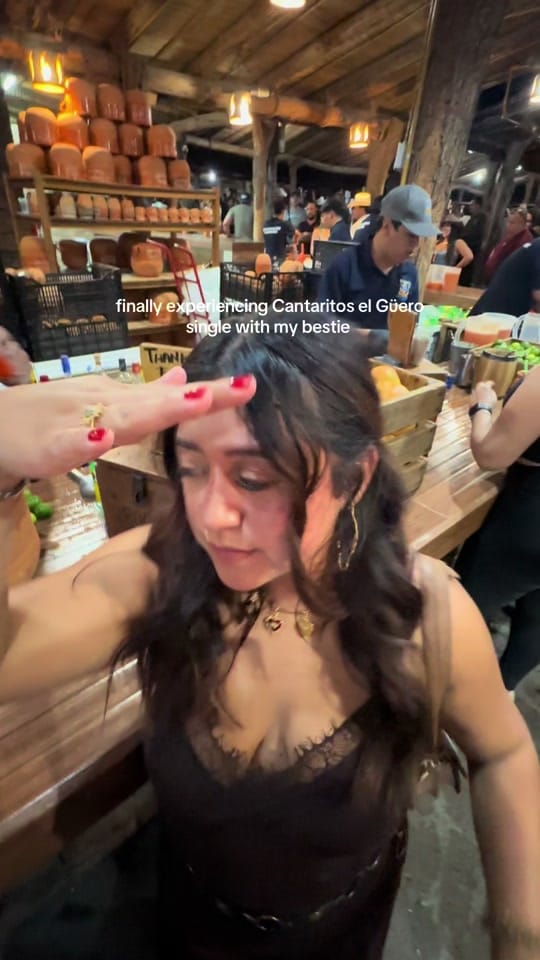 Post 7 by dino 💌 on TikTok (video)