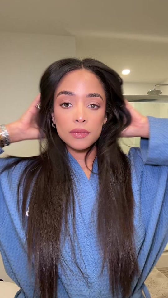 Post 6 by Jossiany Bravo on TikTok (video)