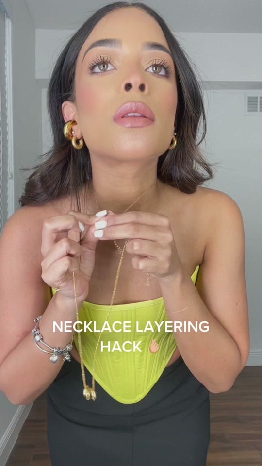 Post 9 by Jossiany Bravo on TikTok (video)