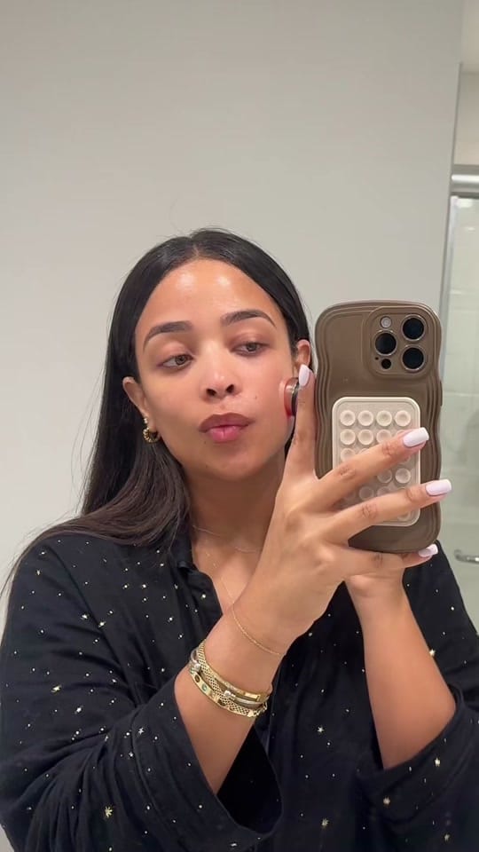 Post 5 by Jossiany Bravo on TikTok (video)