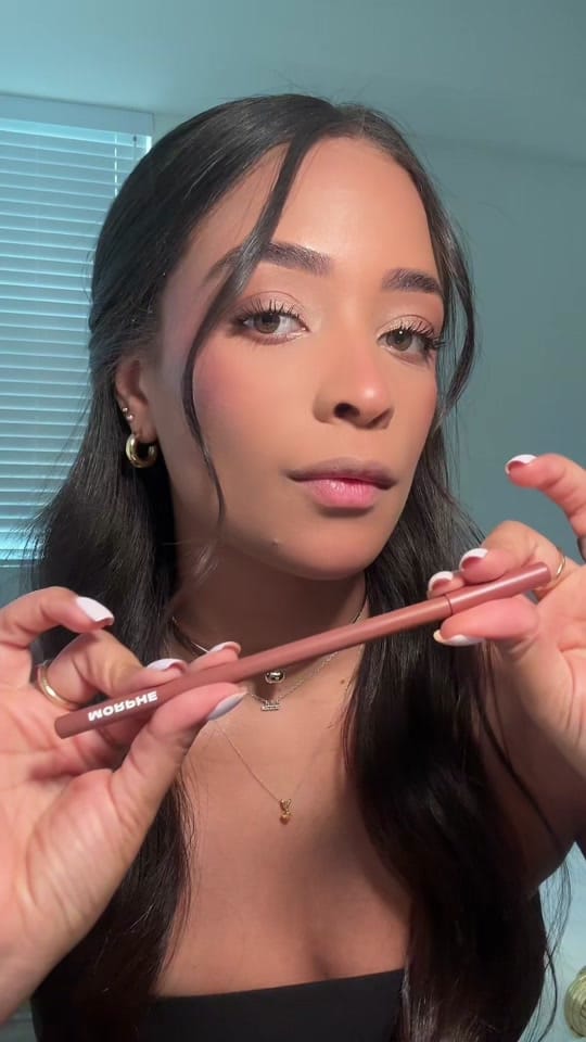 Post 4 by Jossiany Bravo on TikTok (video)