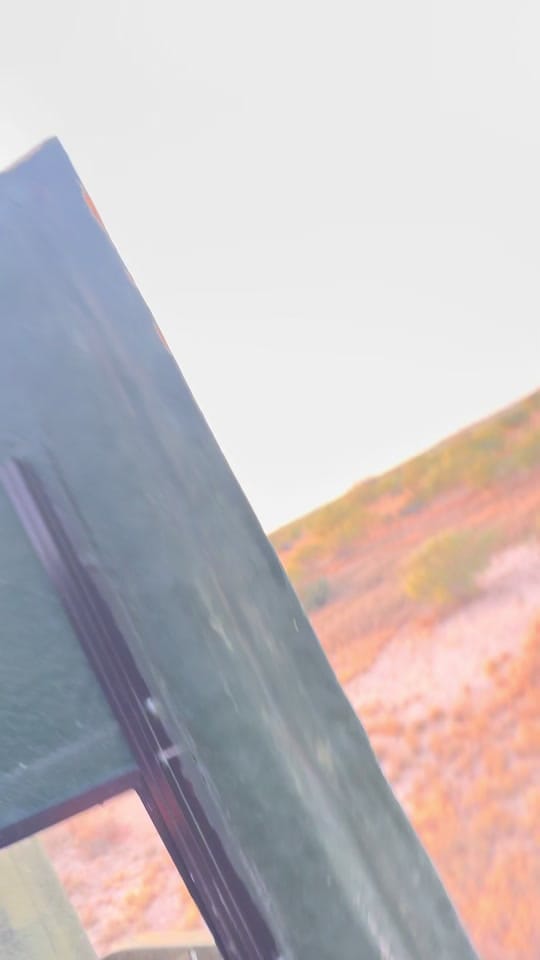 Post 10 by Texas Strong Outdoors on TikTok (video)