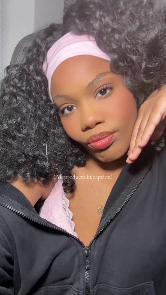 Post 1 by 𝓂 ❀ on TikTok (video)
