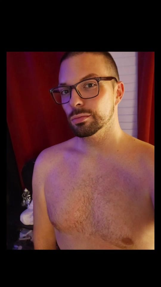 Post 9 by Scott Malaney on TikTok (video)