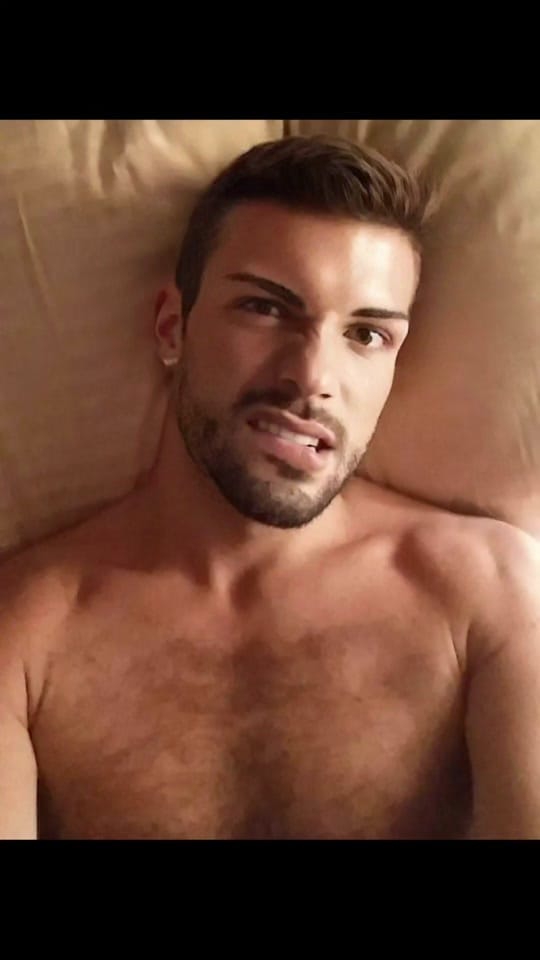 Post 5 by Scott Malaney on TikTok (video)