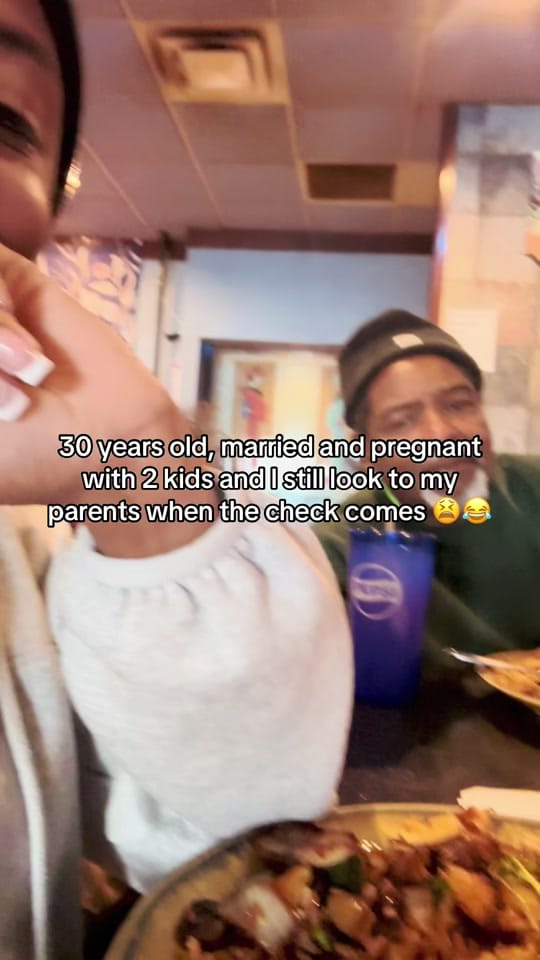 Post 4 by Jalisa. on TikTok (video)