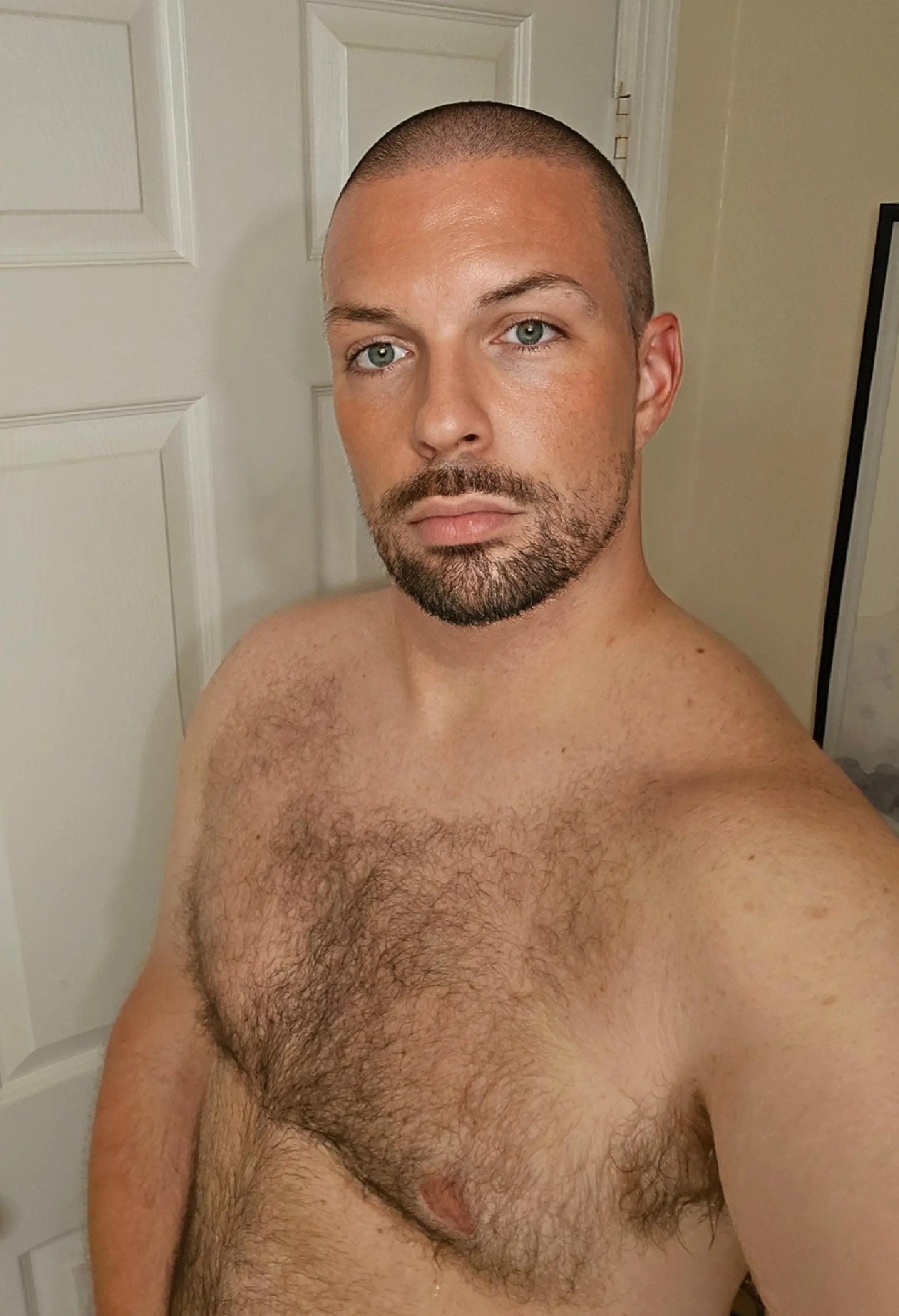 Post 2 by Scott Malaney on TikTok (video)