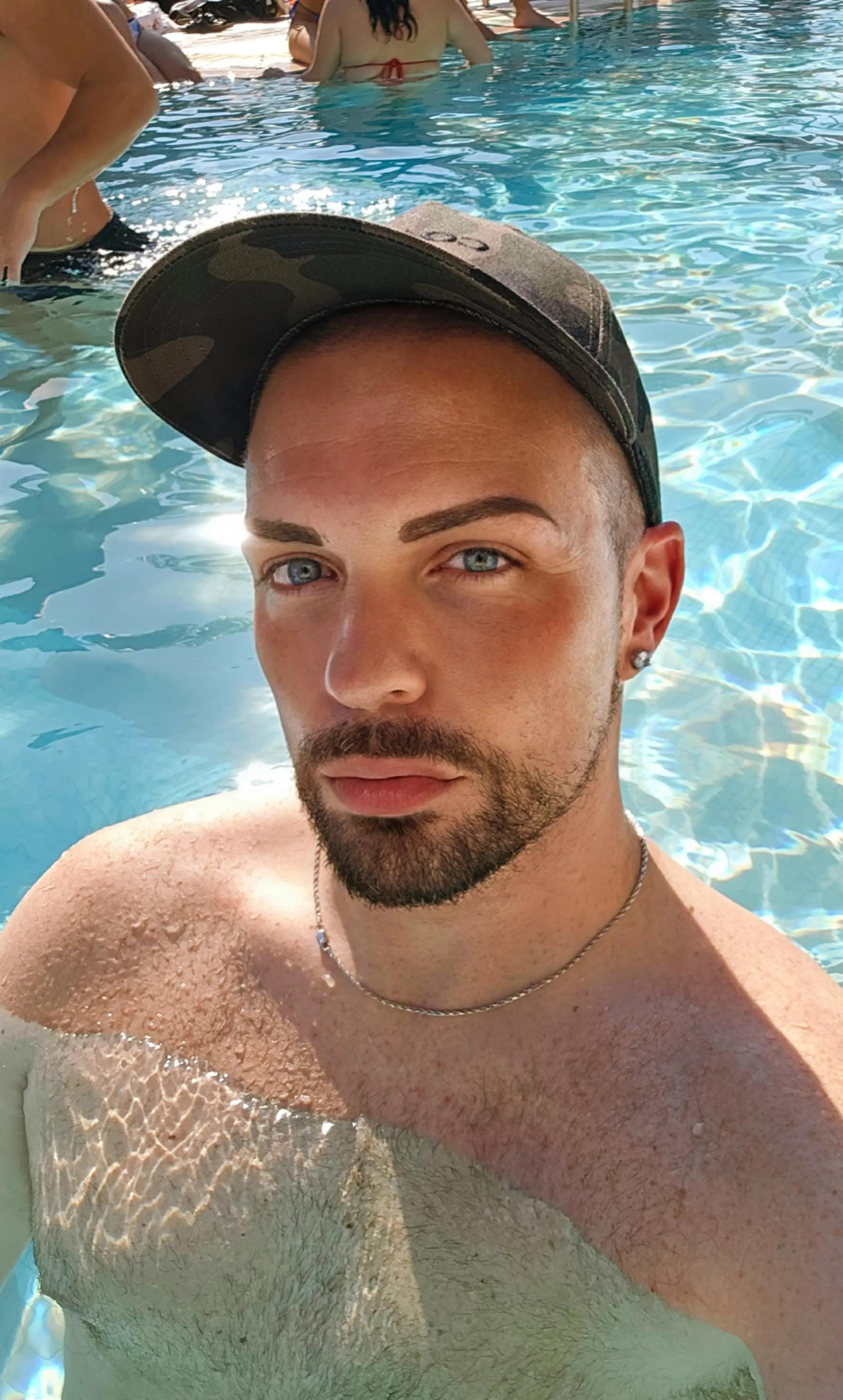 Post 6 by Scott Malaney on TikTok (video)