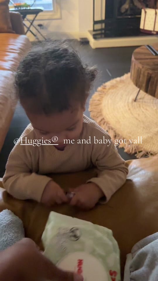Post 3 by Jalisa. on TikTok (video)