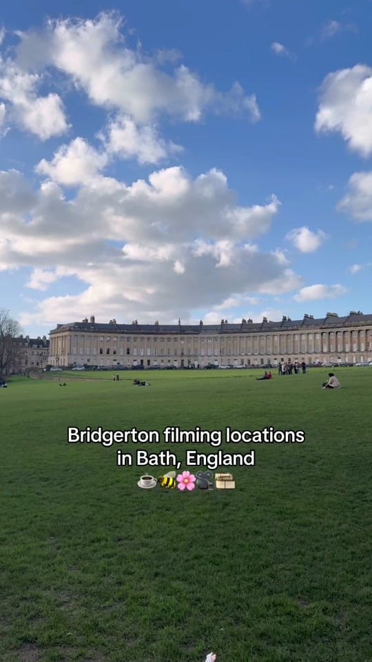 Post 4 by Bridget Lucille on TikTok (video)