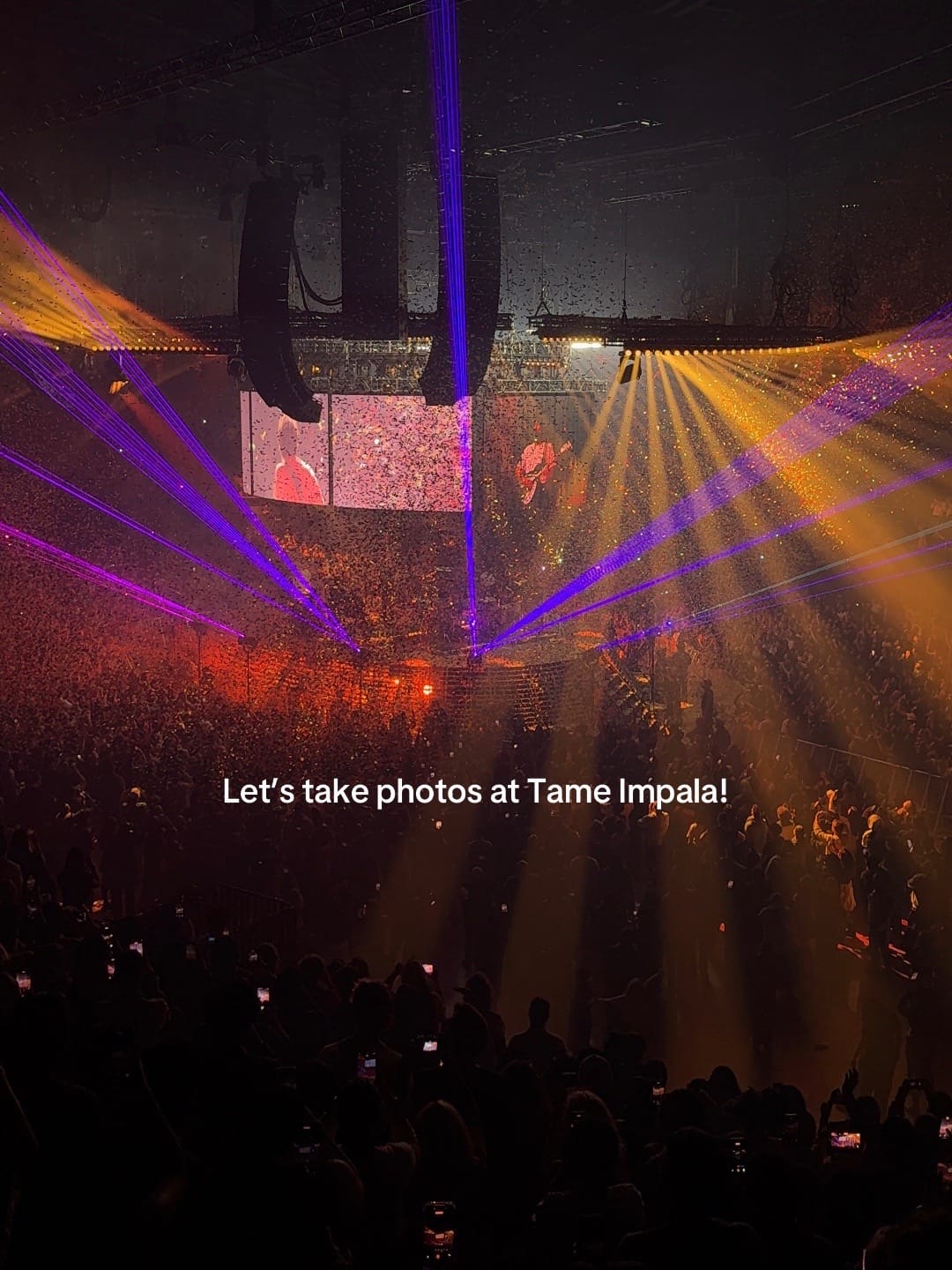 Post 1 by katrina ani 🤍 on TikTok (video)
