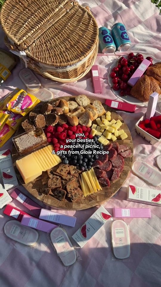 Post 5 by katrina ani 🤍 on TikTok (video)
