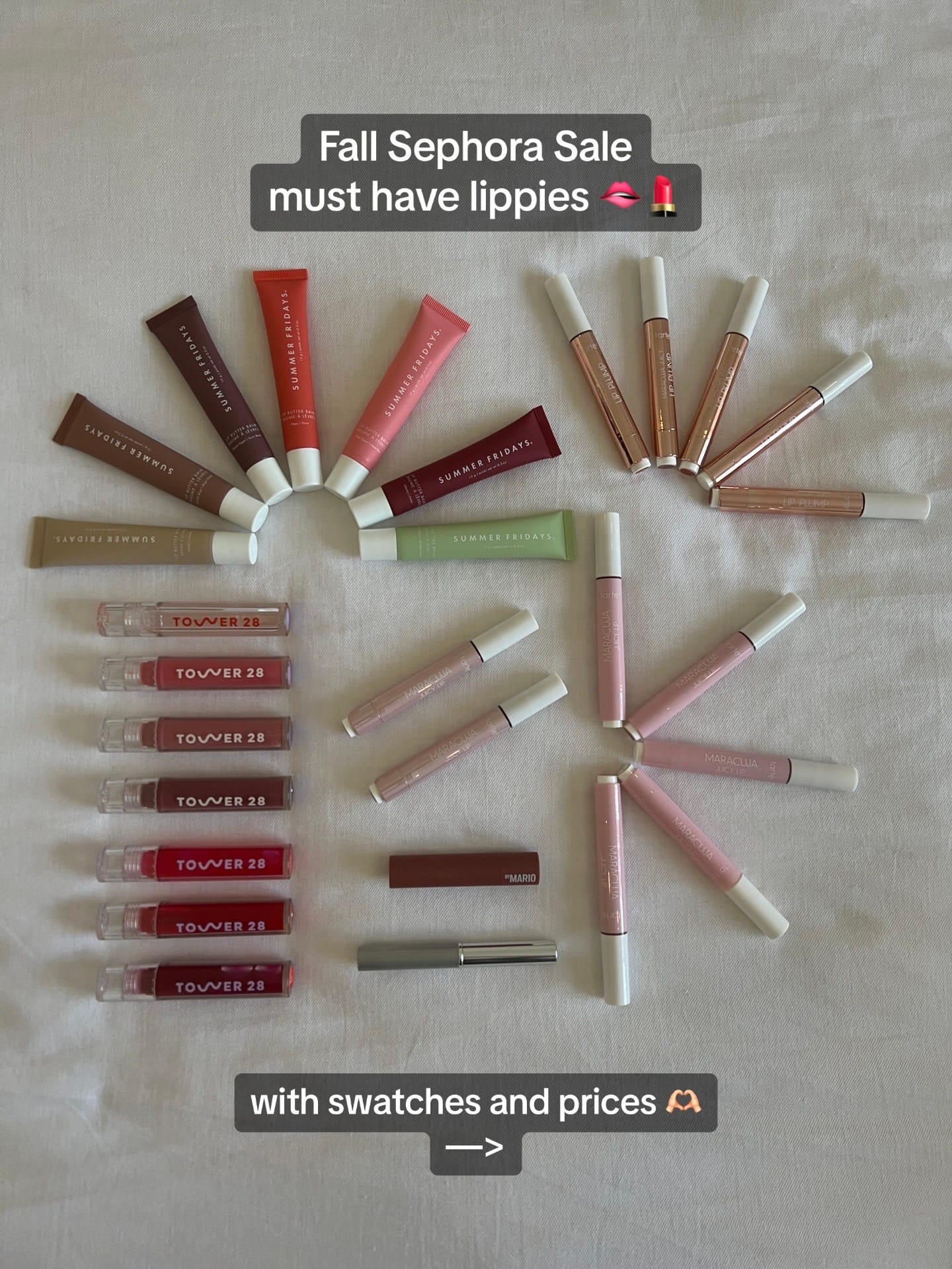 Post 9 by katrina ani 🤍 on TikTok (video)