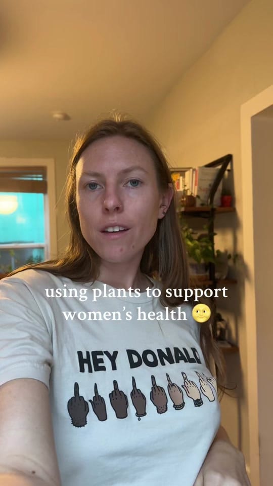 Post 10 by Lindsey | Meant to Bea on TikTok (video)