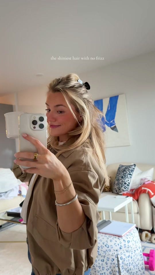 Post 2 by Sarah Edwards on TikTok (video)