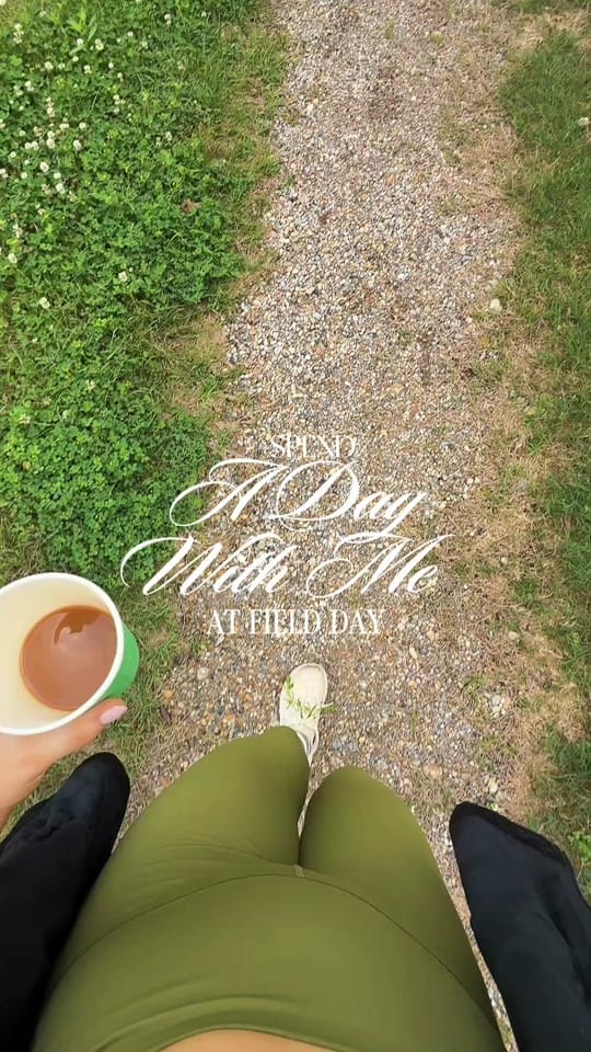 Post 7 by Sarah Edwards on TikTok (video)