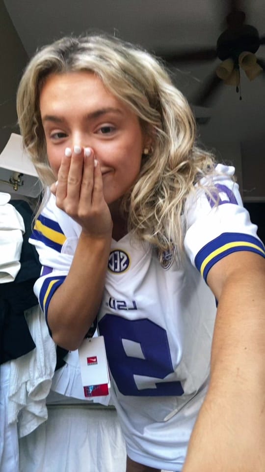 Post 9 by Sarah Edwards on TikTok (video)