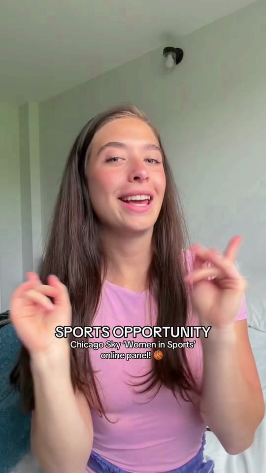 Post 2 by emina | sports & lifestyle on TikTok (video)