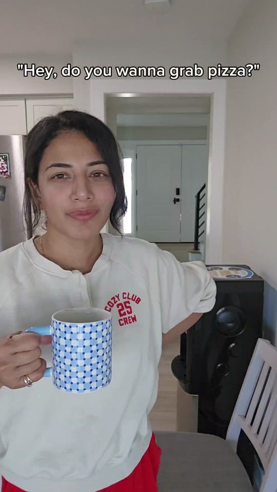 Post 7 by karishma on TikTok (video)