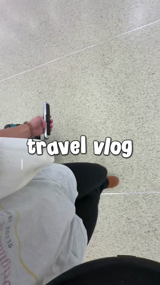 Post 6 by emina | sports & lifestyle on TikTok (video)