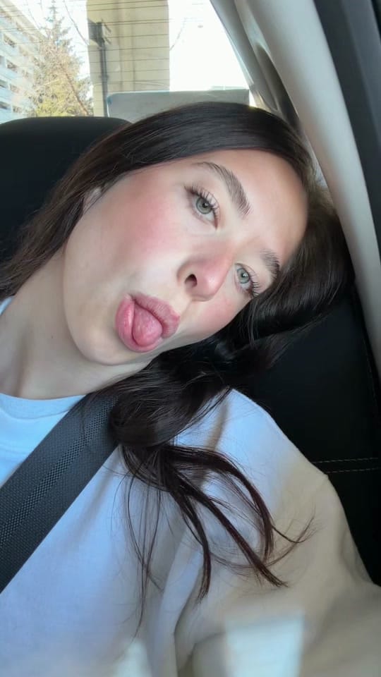 Post 3 by emina | sports & lifestyle on TikTok (video)