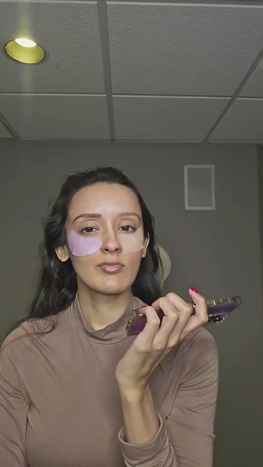 Post 10 by karishma on TikTok (video)