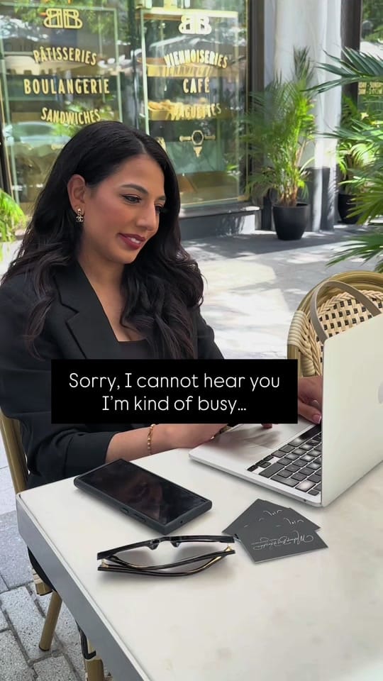 Post 5 by karishma on TikTok (video)