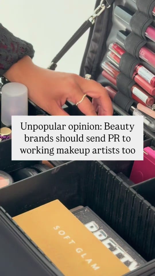 Post 2 by karishma on TikTok (video)