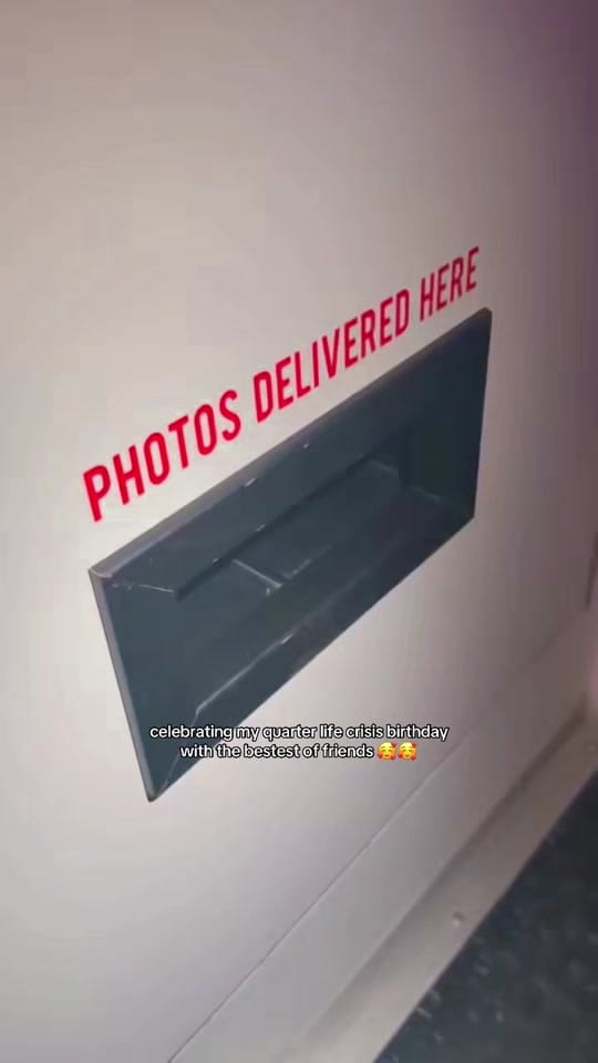 Post 1 by emina | sports & lifestyle on TikTok (video)