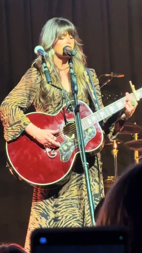 Post 1 by Mia Rankin on TikTok (video)