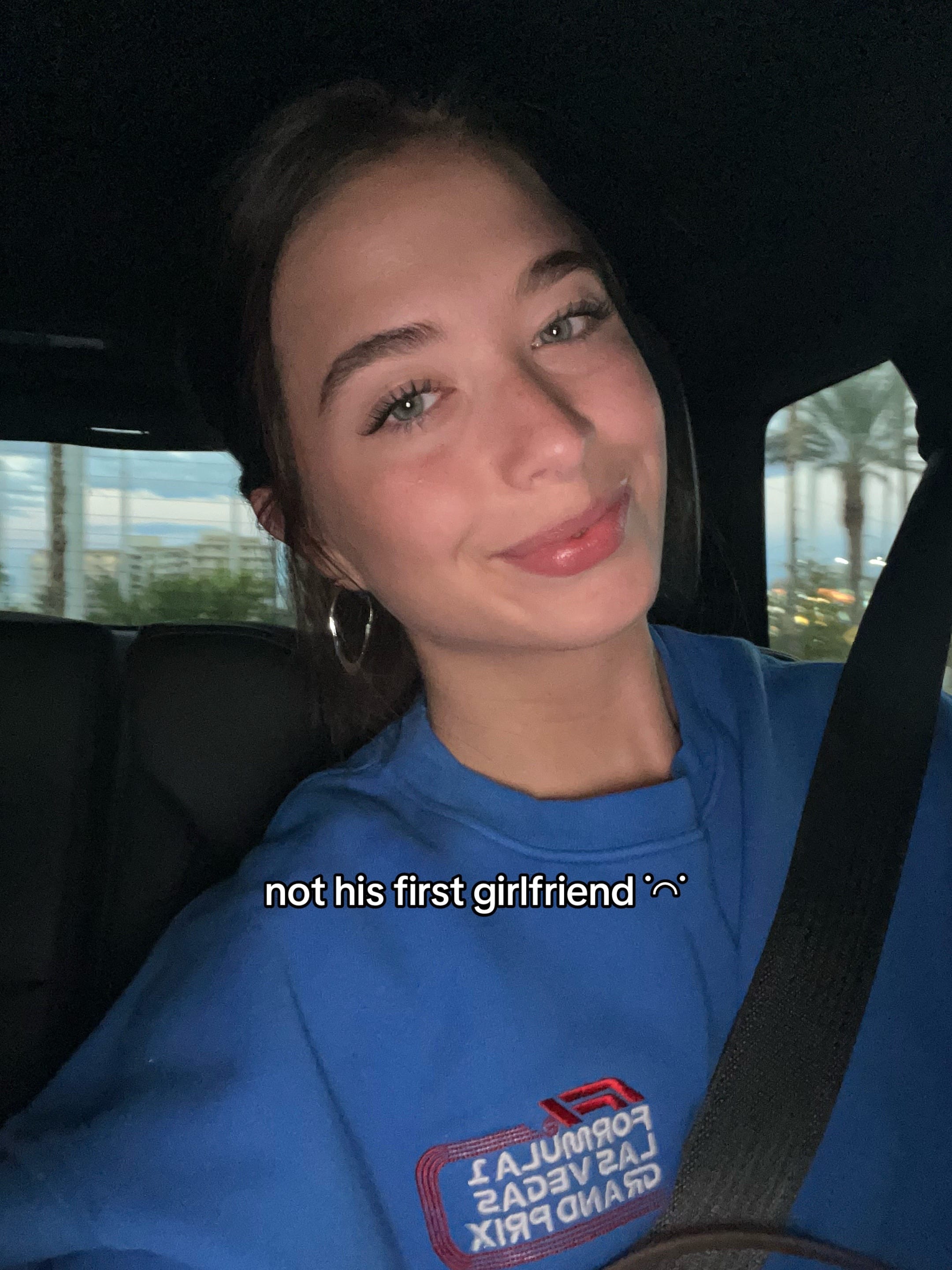 Post 9 by emina | sports & lifestyle on TikTok (video)