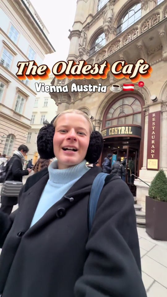 Post 4 by Kat | Travel 🌎✈️🌺 on TikTok (video)