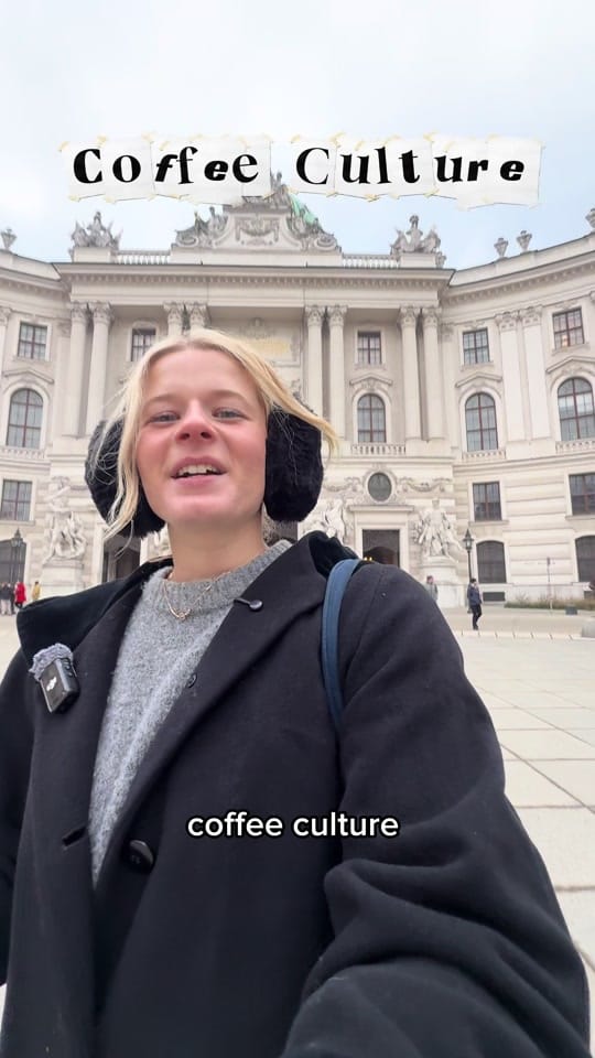 Post 5 by Kat | Travel 🌎✈️🌺 on TikTok (video)