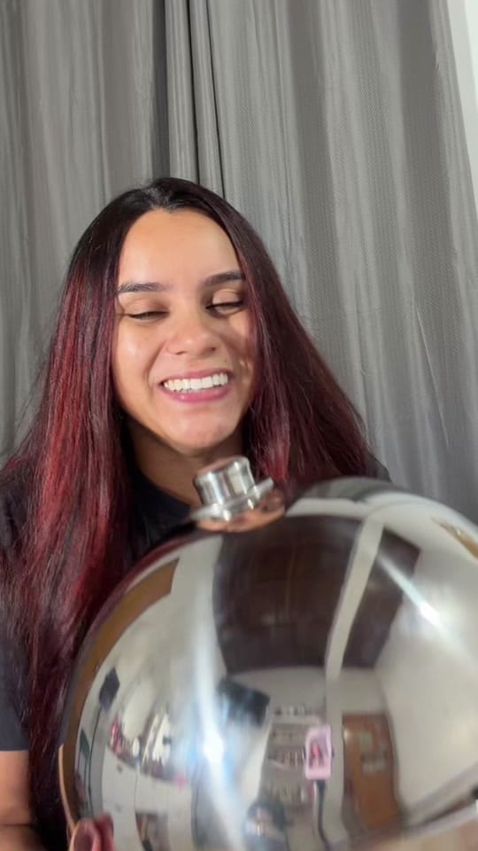 Post 7 by Candy 💕 on TikTok (video)