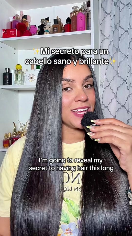 Post 8 by Candy 💕 on TikTok (video)