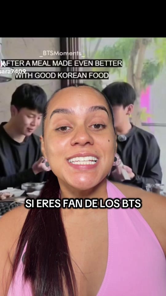 Post 4 by Candy 💕 on TikTok (video)