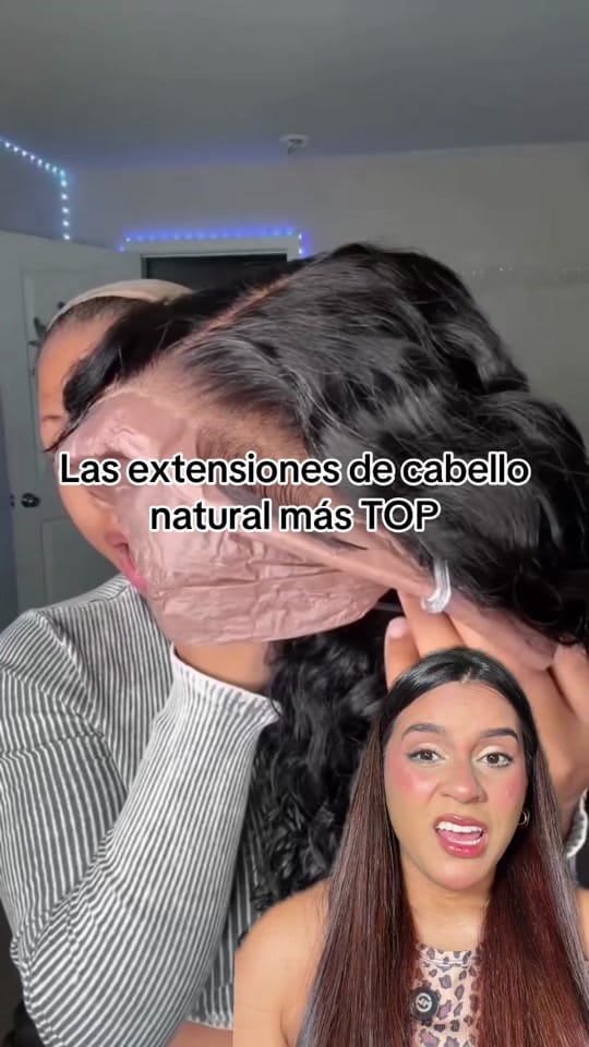 Post 6 by Candy 💕 on TikTok (video)