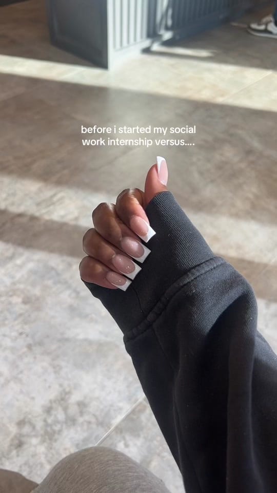Post 10 by Mel on TikTok (video)