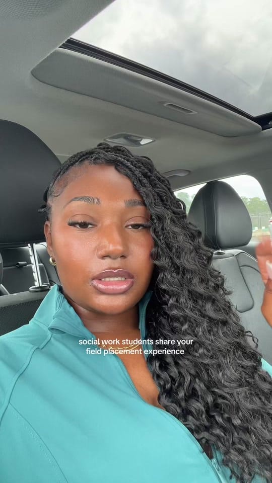 Post 3 by Mel on TikTok (video)