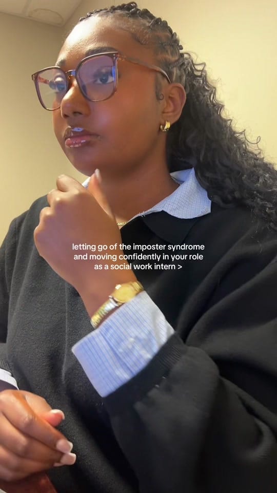 Post 2 by Mel on TikTok (video)