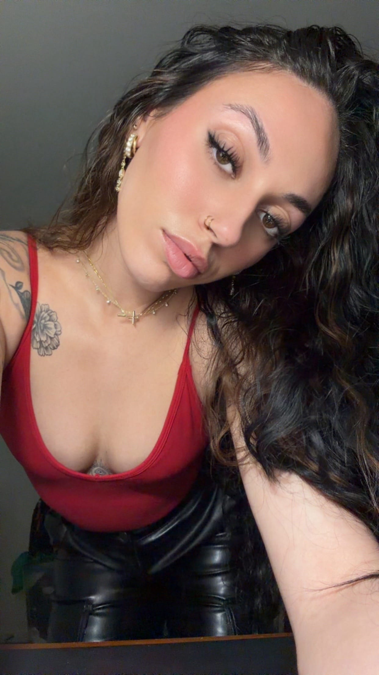 Post 8 by Toriana🤍 on TikTok (video)
