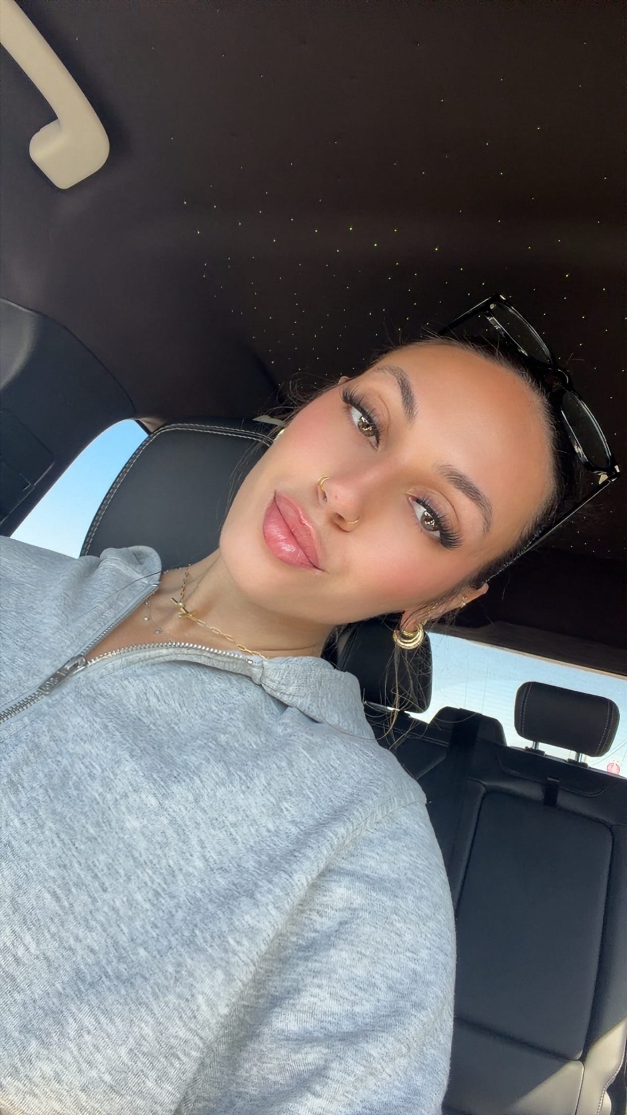 Post 3 by Toriana🤍 on TikTok (video)