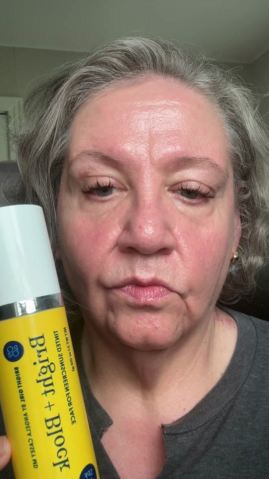 Post 9 by Susan - Agingwithgrace on TikTok (video)