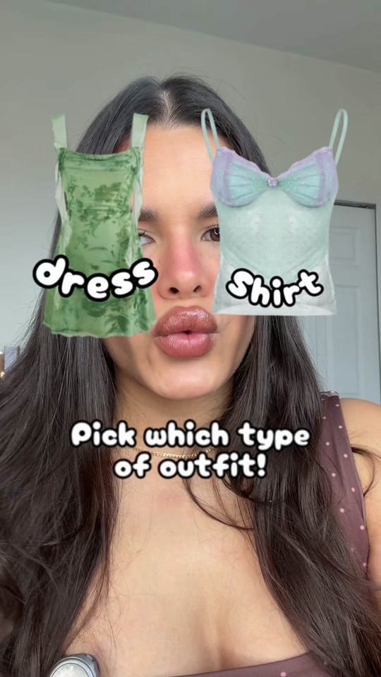 Post 4 by Dani Caballero on TikTok (video)