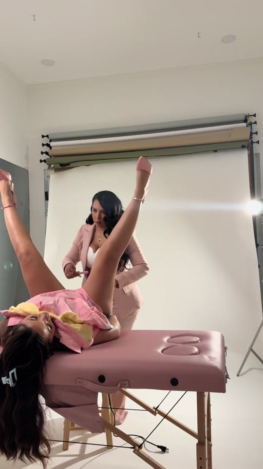 Post 8 by karendominguezphotograph on TikTok (video)