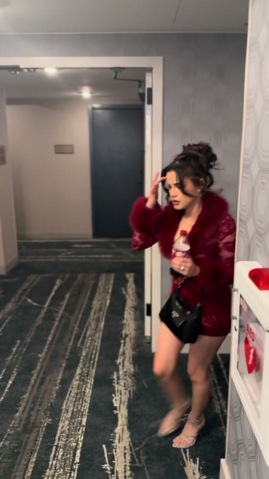 Post 2 by karendominguezphotograph on TikTok (video)