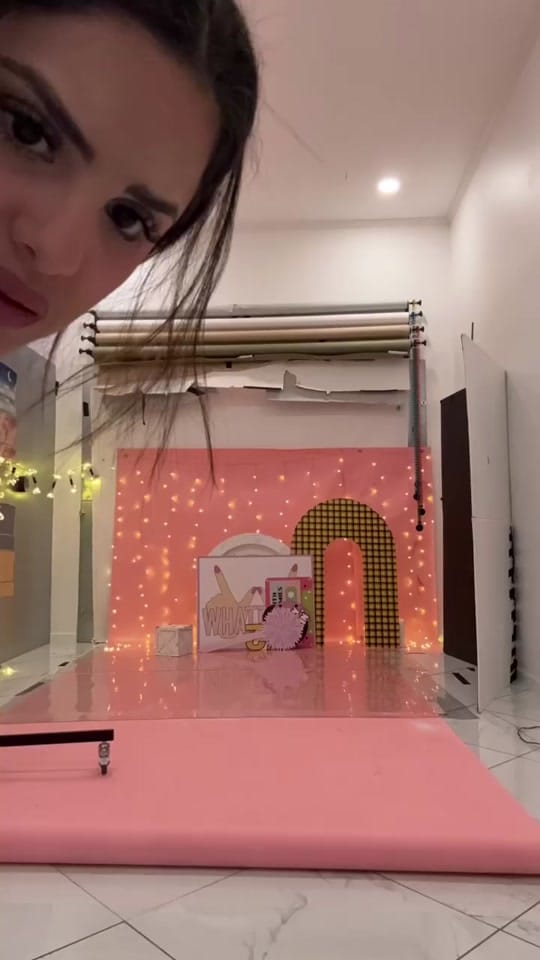 Post 6 by karendominguezphotograph on TikTok (video)