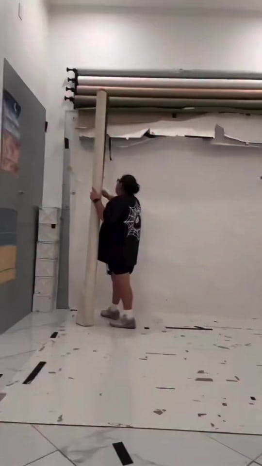Post 1 by karendominguezphotograph on TikTok (video)