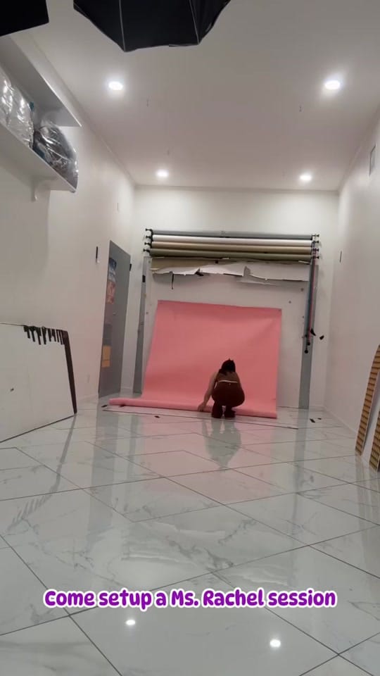 Post 3 by karendominguezphotograph on TikTok (video)