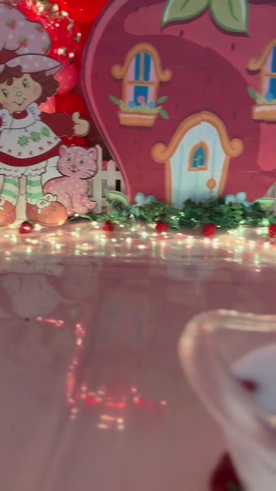 Post 10 by karendominguezphotograph on TikTok (video)